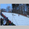 Weltcupspringen_Willingen_10.02.2013_web-021.jpg