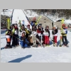 Weltcupspringen_Willingen_10.02.2013_web-023.jpg