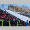 Weltcupspringen_Willingen_10.02.2013_web-025.jpg