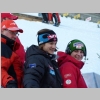 Weltcupspringen_Willingen_10.02.2013_web-027.jpg