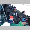 Weltcupspringen_Willingen_10.02.2013_web-029.jpg