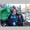 Weltcupspringen_Willingen_10.02.2013_web-031.jpg