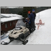 Offene_Bezirksmeisterschaften_WSV_Winterberg_10.03.2013-003.jpg