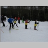 Offene_Bezirksmeisterschaften_WSV_Winterberg_10.03.2013-004.jpg