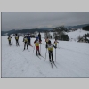 Offene_Bezirksmeisterschaften_WSV_Winterberg_10.03.2013-007.jpg