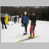 Offene_Bezirksmeisterschaften_WSV_Winterberg_10.03.2013-008.jpg