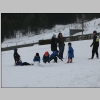 Offene_Bezirksmeisterschaften_WSV_Winterberg_10.03.2013-014.jpg