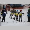 Offene_Bezirksmeisterschaften_WSV_Winterberg_10.03.2013-022.jpg