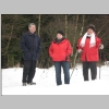 Offene_Bezirksmeisterschaften_WSV_Winterberg_10.03.2013-023.jpg