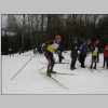 Offene_Bezirksmeisterschaften_WSV_Winterberg_10.03.2013-029.jpg