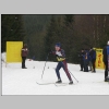 Offene_Bezirksmeisterschaften_WSV_Winterberg_10.03.2013-044.jpg