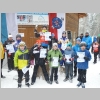 Frau_Holle_Pokal_Retterode_23.02.2013_web-012.jpg