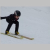Hessische_Skisprung_Meisterschaft_Willingen_web-008.jpg