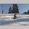 Kinderolympiade_Winterberg_2013-web-005.jpg