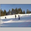 Kinderolympiade_Winterberg_2013-web-006.jpg