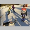 Kinderolympiade_Winterberg_2013-web-007.jpg