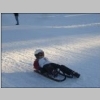 Kinderolympiade_Winterberg_2013-web-008.jpg