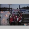 Kinderolympiade_Winterberg_2013-web-009.jpg