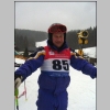 Offene_Bezirksmeisterschaften_WSV_Winterberg_10.03.2013-web-005.jpg