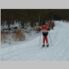 RS_20130316_3138.jpg