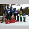 RS_20130316_3153.jpg