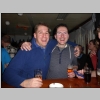 Apres-Ski-Party_23.03.2013_web-002.jpg
