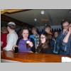 Apres-Ski-Party_23.03.2013_web-003.jpg