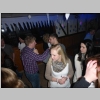 Apres-Ski-Party_23.03.2013_web-004.jpg