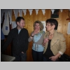 Apres-Ski-Party_23.03.2013_web-006.jpg