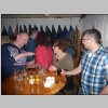 Apres-Ski-Party_23.03.2013_web-007.jpg