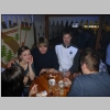 Apres-Ski-Party_23.03.2013_web-008.jpg