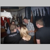 Apres-Ski-Party_23.03.2013_web-009.jpg