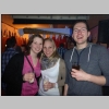Apres-Ski-Party_23.03.2013_web-012.jpg