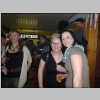 Apres-Ski-Party_23.03.2013_web-014.jpg