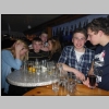 Apres-Ski-Party_23.03.2013_web-015.jpg