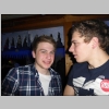 Apres-Ski-Party_23.03.2013_web-016.jpg