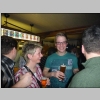 Apres-Ski-Party_23.03.2013_web-020.jpg
