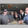 Apres-Ski-Party_23.03.2013_web-022.jpg