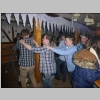 Apres-Ski-Party_23.03.2013_web-028.jpg