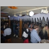 Apres-Ski-Party_23.03.2013_web-030.jpg