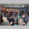 Apres-Ski-Party_23.03.2013_web-032.jpg