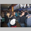 Apres-Ski-Party_23.03.2013_web-035.jpg