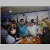 Apres-Ski-Party_23.03.2013_web-037.jpg