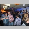 Apres-Ski-Party_23.03.2013_web-038.jpg