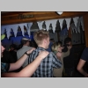 Apres-Ski-Party_23.03.2013_web-040.jpg