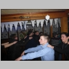 Apres-Ski-Party_23.03.2013_web-041.jpg