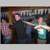 Apres-Ski-Party_23.03.2013_web-042.jpg