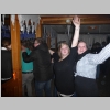Apres-Ski-Party_23.03.2013_web-043.jpg