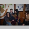 Apres-Ski-Party_23.03.2013_web-044.jpg