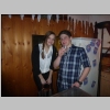 Apres-Ski-Party_23.03.2013_web-045.jpg